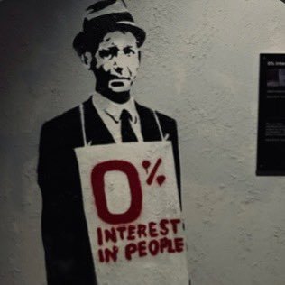 FranciscoS54178's profile picture. Raisins 🍇🍇