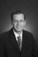 RobertWelshMRR's profile picture. I am a chartered professional accountant at Millards with a focus in helping small businesses. Contact me at robertwelsh@mrrca.com