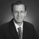 Robert Welsh - @RobertWelshMRR - Twitter