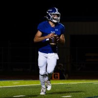 David Dirksen (@daviddirksen15) 's Twitter Profile