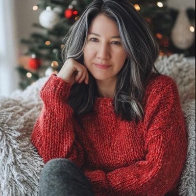 luza284's profile picture. Jesus en ti confío. Paciencia, fe y oración🙏🏼