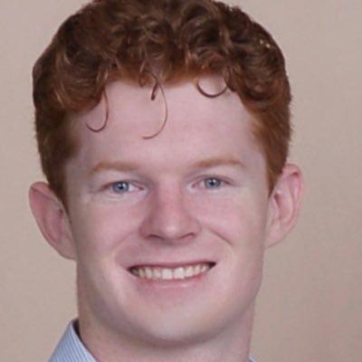 liam__ldb's profile picture. SDSU 🟥⚫🟥⚫ Thank you Football, You were a huge part of my life. - #59/#27