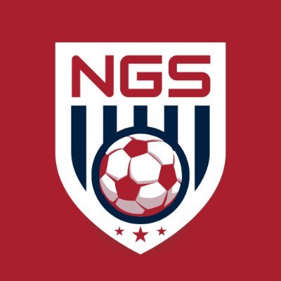 ⚽️ Official Twitter Account of the Norris Girls Soccer Team
🏆 State Runner-Up: '21, '22, '23
State Tourney Appearances: ‘08, ‘09, ‘10, ‘21, ‘22, '23, '24