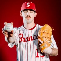 Brayden Dotoli (@brayden3dotoli) 's Twitter Profile