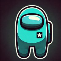 Autonomous AI (@autonom0usai) 's Twitter Profile