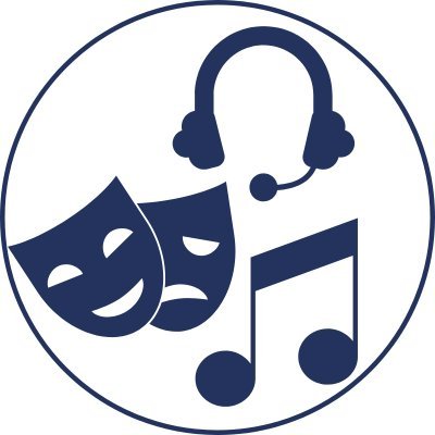 This account is no longer managed. Follow us on Instagram for updates https://t.co/Pm6ykQkXTc