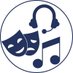 Perth Academy Performing Arts (@pa_perform_arts) Twitter profile photo Perth Academy Performing Arts (@pa_perform_arts) Twitter profile photo