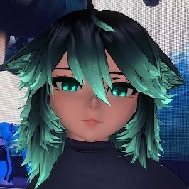 XytherPrime's profile picture. Producer/Visuals/DJ/Artist DM for bookings