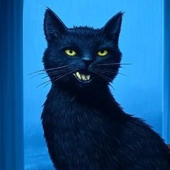 Wolanderland's profile picture. 