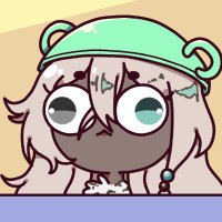 Tygi 🥭🐅 The Purrito Floof (@tygiwygi) 's Twitter Profile