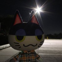 DH ๐ (COMMS OPEN!) (@__totallyd) 's Twitter Profile Photo DH ๐ (COMMS OPEN!) (@__totallyd) 's Twitter Profile Photo