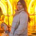 Maani (@maanisamyr) Twitter profile photo Maani (@maanisamyr) Twitter profile photo