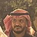 عبد العزيز بن محمد بن عبدالله بن محمد العنقري (@azizmalangri) Twitter profile photo عبد العزيز بن محمد بن عبدالله بن محمد العنقري (@azizmalangri) Twitter profile photo