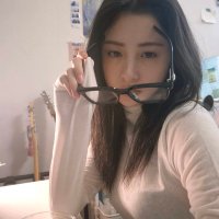 mari π
π (@mrstvds) 's Twitter Profile