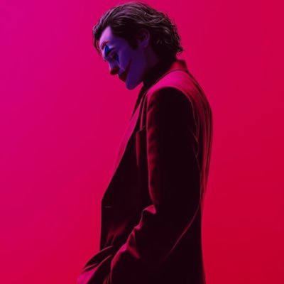 BlackKali396's profile picture. Just for fun here nothing so serious