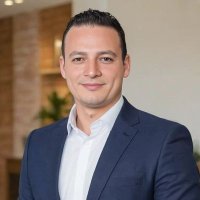 MOHAMED ZEDAN (@zedan6607zedan) 's Twitter Profile