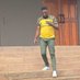 Kabelo Morobe (@kabelo_morobe) Twitter profile photo Kabelo Morobe (@kabelo_morobe) Twitter profile photo