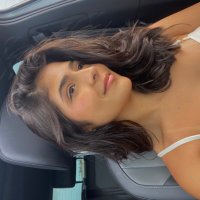 Lorrany (@llorranyf) 's Twitter Profile