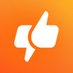 Clapper (@theclapperapp) Twitter profile photo Clapper (@theclapperapp) Twitter profile photo