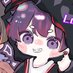 ルネ (@lnqwi) Twitter profile photo ルネ (@lnqwi) Twitter profile photo
