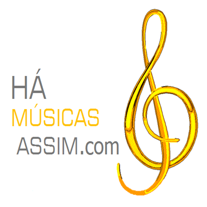 Porque... Há Músicas Assim...
https://t.co/0gcEdHrfaF
@HaMusicasAssim por @JoseCLSilva