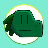 Morwald (@morwaldsaurian) 's Twitter Profile Photo Morwald (@morwaldsaurian) 's Twitter Profile Photo