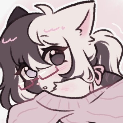 drawing for fun//SFW, no suggestive//
🔇 notis, I dont reply dms here. if u need to contact me do it on discord pls (vamp_purr)
★cmms: closed