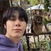 𓏲⋆ ִֶָ ๋ 𝒄𝒂𝒍𝒊𝒂𝒏𝒂 (@elysiansvy) Twitter profile photo 𓏲⋆ ִֶָ ๋ 𝒄𝒂𝒍𝒊𝒂𝒏𝒂 (@elysiansvy) Twitter profile photo