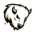 McAlester Football (@mcalesterfb) Twitter profile photo McAlester Football (@mcalesterfb) Twitter profile photo