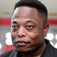 elontavious (@elontaviousmusk) 's Twitter Profile