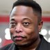 elontavious (@elontaviousmusk) Twitter profile photo elontavious (@elontaviousmusk) Twitter profile photo
