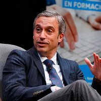 Alberto Cordero (@acorderofort) 's Twitter Profile Photo Alberto Cordero (@acorderofort) 's Twitter Profile Photo