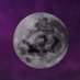 EKO Moondeity (@moondeityy05) Twitter profile photo EKO Moondeity (@moondeityy05) Twitter profile photo