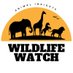 Wildlife Watch (@wildlifewatched) Twitter profile photo Wildlife Watch (@wildlifewatched) Twitter profile photo