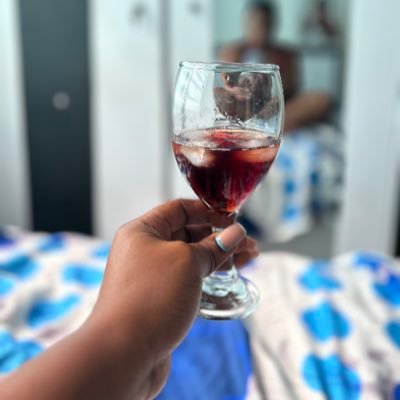 jennyfa369's profile picture. 