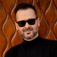 Edward Maya (@edwardmaya) 's Twitter Profile