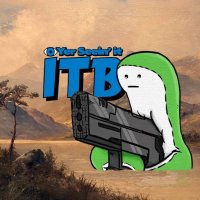 InvernessTouristBoard (@invtouristboard) 's Twitter Profile