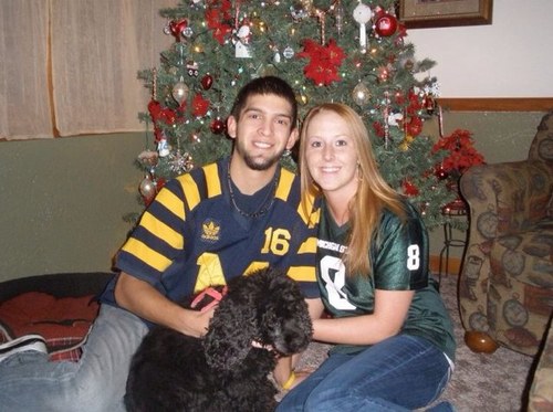 KalebThelen's profile picture. 