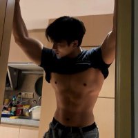 ZS. (@c90054) 's Twitter Profile