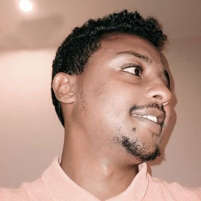 MayetmelkamM's profile picture. Crypto Enthusiast