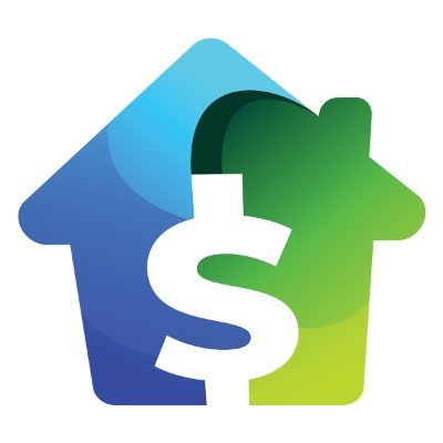 Your ultimate guide to homeownership 🏡 Expert tips, money-saving deals, and DIY inspiration to upgrade your home without breaking the bank. #HomeImprovement
