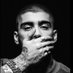 tiemi (@yousangels) Twitter profile photo tiemi (@yousangels) Twitter profile photo