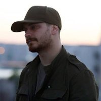 Tuchel (@trainertuchell) 's Twitter Profile
