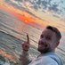 William Taylor (@williamtaylor2_) Twitter profile photo William Taylor (@williamtaylor2_) Twitter profile photo