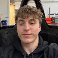 David Malukas (@malukasdavid) 's Twitter Profile