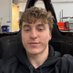 David Malukas (@malukasdavid) Twitter profile photo David Malukas (@malukasdavid) Twitter profile photo