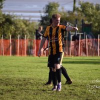 S†υєч (@stueywatkins4) 's Twitter Profile