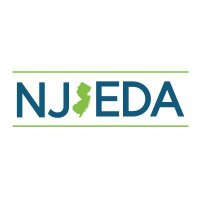 New Jersey EDA (@newjerseyeda) 's Twitter Profile