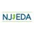 New Jersey EDA