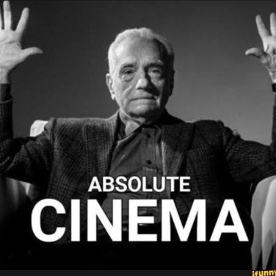 JohanMorri89642's profile picture. 